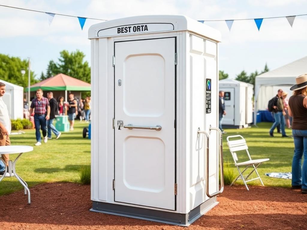 ADA Accessible Units in Garden City, ID